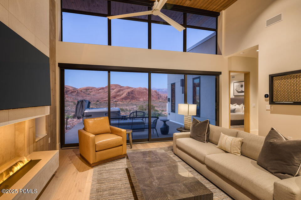151 Badgers Bend, Unit 25 Moab, UT 84532 - Photo 6 of 32