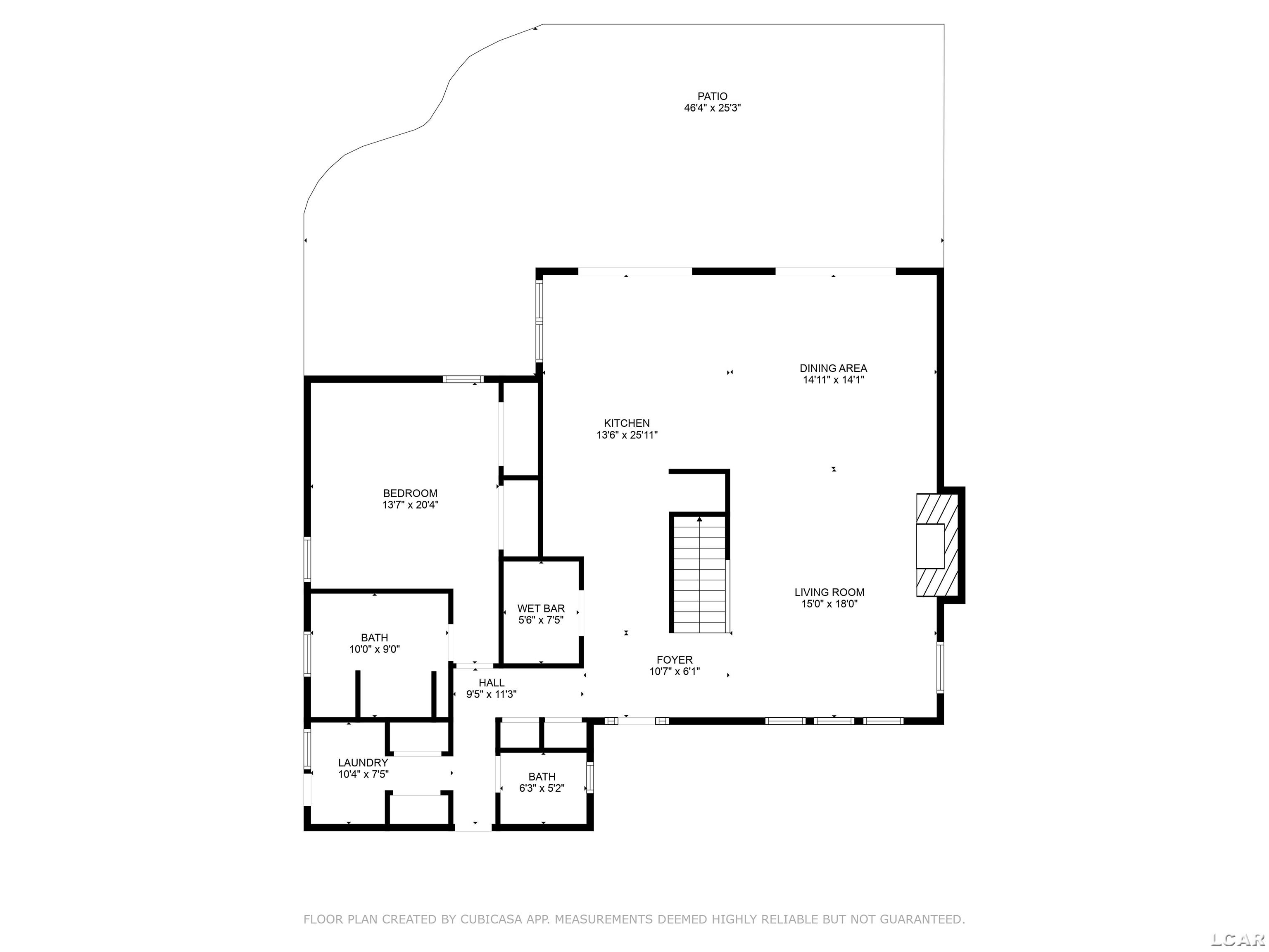 8745 Stephenson Road Onsted, MI 49265 - Photo 73 of 76 50155044-14320662-c918-4756-9d5d-3f8a457f2da9.JPG