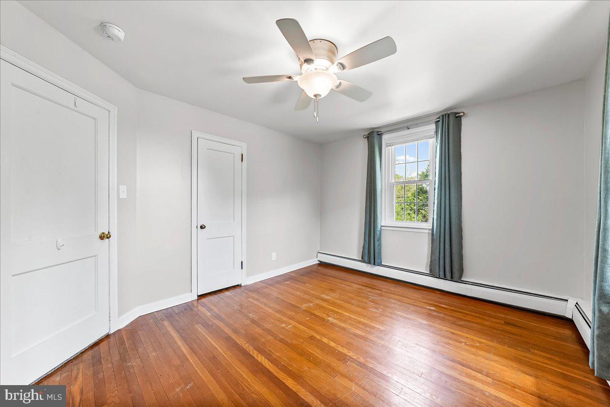 2653 Brierwood Road Broomall, PA 19008 - Photo 23 of 39