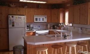 3261 Sand Road Port Austin, MI 48467 - Photo 2 of 11 Kitchen.jpg