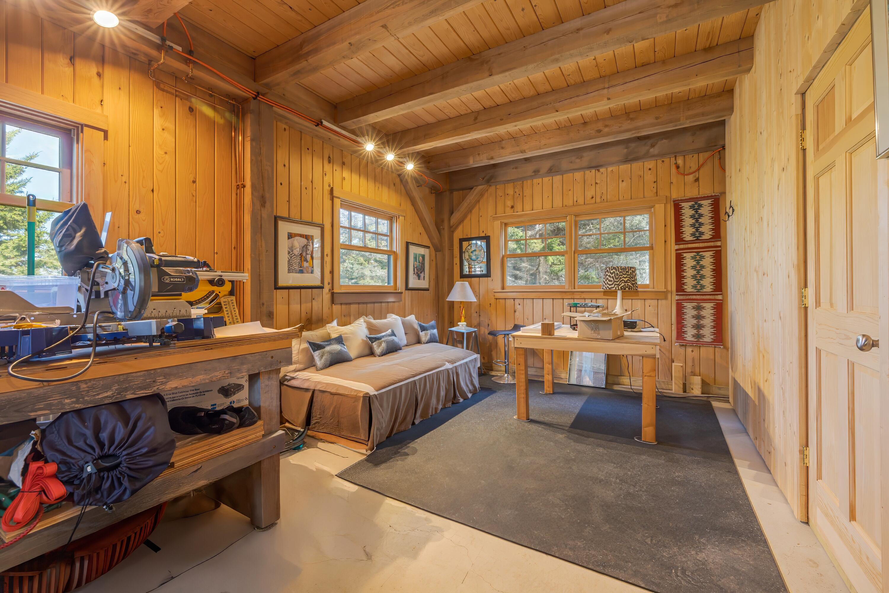 170 Harbor Road Swans Island, ME 04685 - Photo 66 of 87 65-170 Harbor Road-DTP