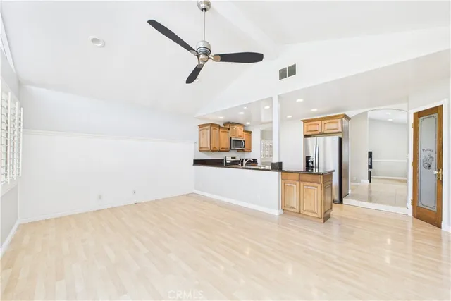 $1,049,000 | 5275 Vista Real, Cypress, CA 90630