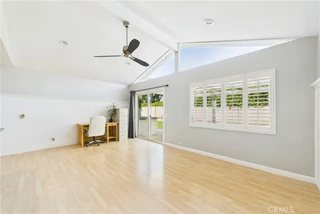 $1,049,000 | 5275 Vista Real, Cypress, CA 90630