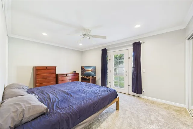 $1,049,000 | 5275 Vista Real, Cypress, CA 90630