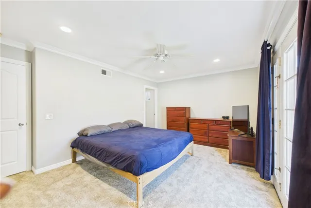 $1,049,000 | 5275 Vista Real, Cypress, CA 90630