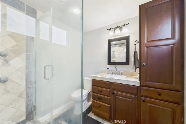 $1,049,000 | 5275 Vista Real, Cypress, CA 90630