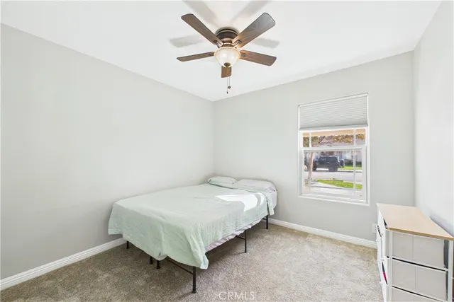 $1,049,000 | 5275 Vista Real, Cypress, CA 90630