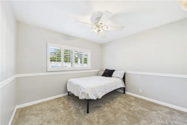 $1,049,000 | 5275 Vista Real, Cypress, CA 90630