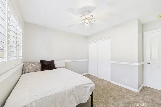 $1,049,000 | 5275 Vista Real, Cypress, CA 90630