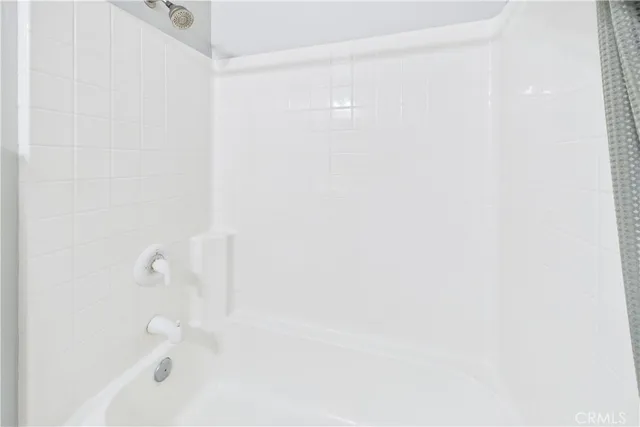 $1,049,000 | 5275 Vista Real, Cypress, CA 90630