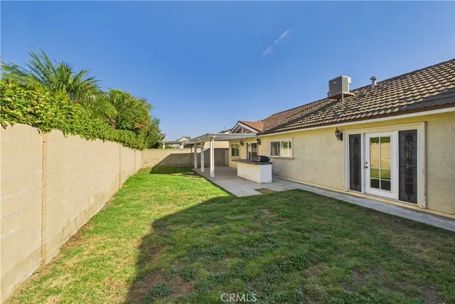 $1,049,000 | 5275 Vista Real, Cypress, CA 90630