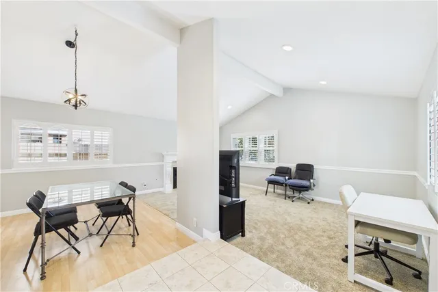 $1,049,000 | 5275 Vista Real, Cypress, CA 90630