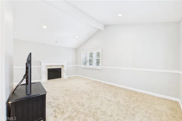 $1,049,000 | 5275 Vista Real, Cypress, CA 90630