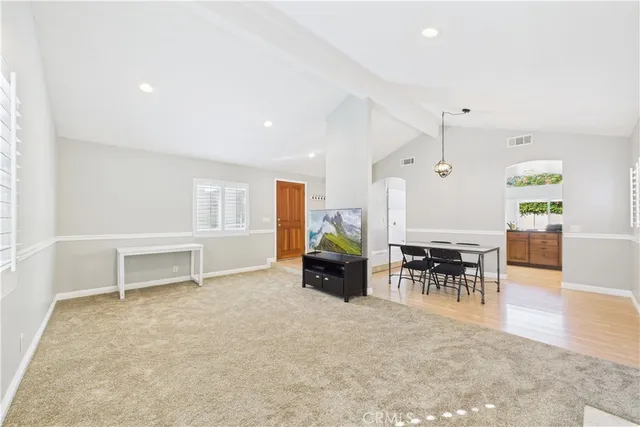 $1,049,000 | 5275 Vista Real, Cypress, CA 90630