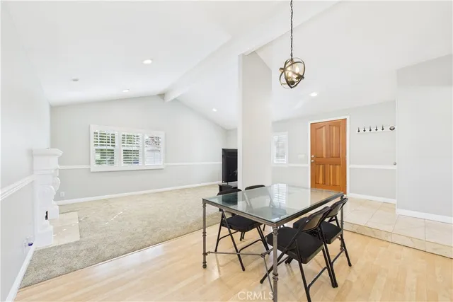 $1,049,000 | 5275 Vista Real, Cypress, CA 90630