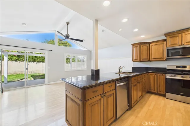 $1,049,000 | 5275 Vista Real, Cypress, CA 90630