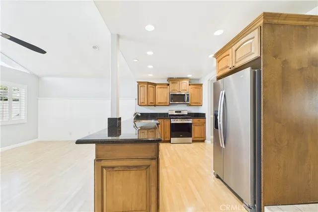 $1,049,000 | 5275 Vista Real, Cypress, CA 90630