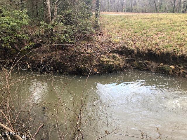 East Cove Road, Unit 5 Monterey, TN 38574 - Photo 6 of 7 IMG_1072