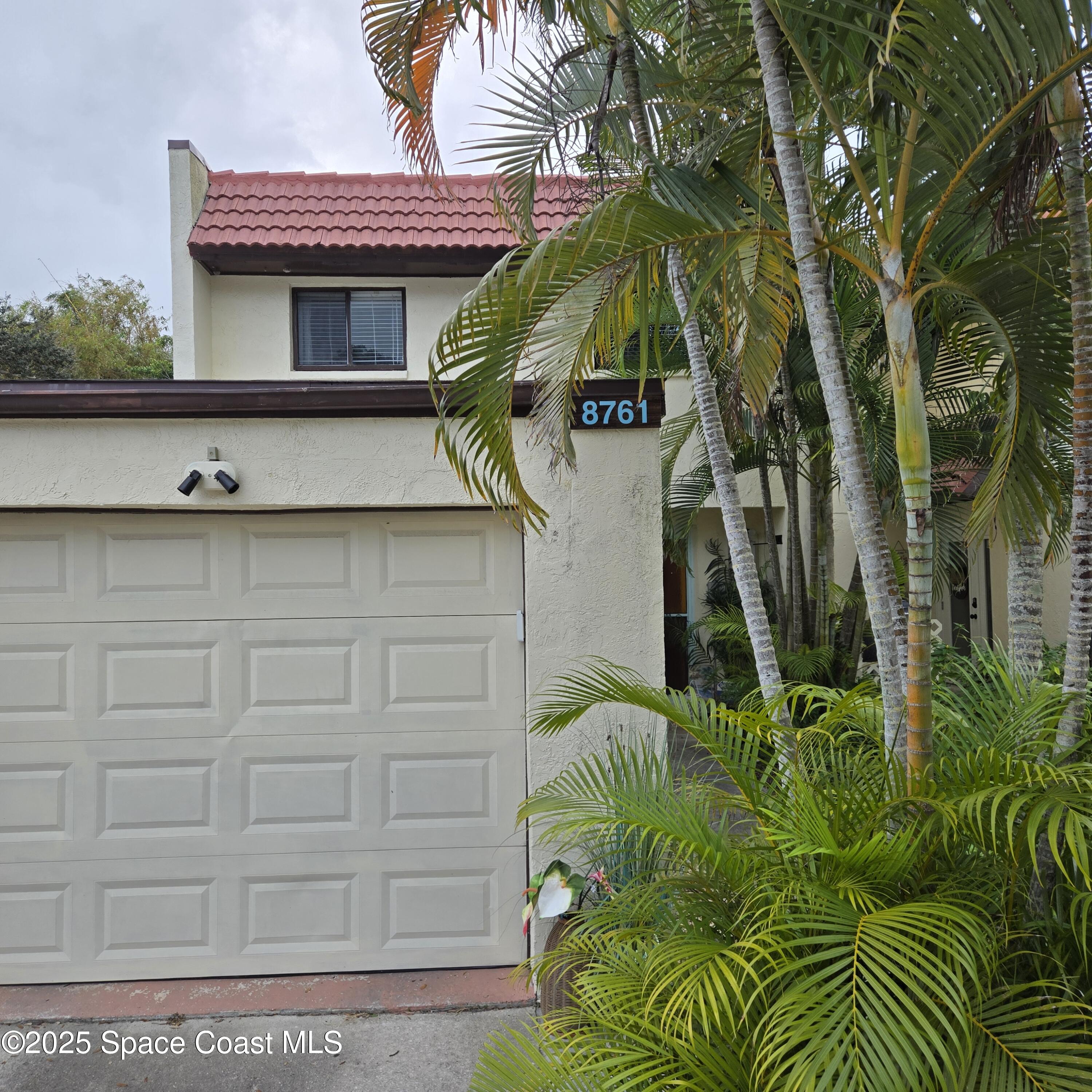 8761 Ilex Court Cape Canaveral, FL 32920 - Photo 1 of 41