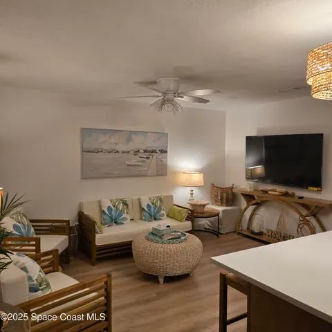 $5,000 | 8761 Ilex Court, Cape Canaveral, FL 32920