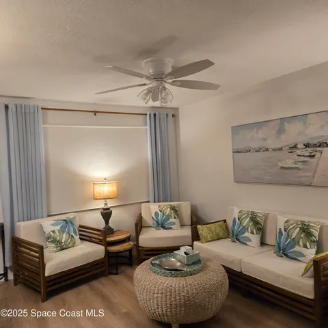 $5,000 | 8761 Ilex Court, Cape Canaveral, FL 32920