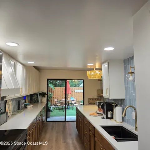 $5,000 | 8761 Ilex Court, Cape Canaveral, FL 32920