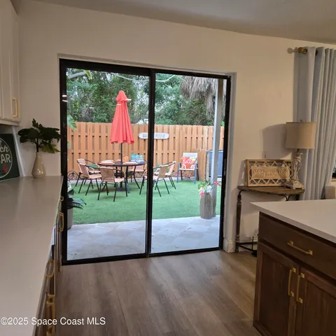 $5,000 | 8761 Ilex Court, Cape Canaveral, FL 32920