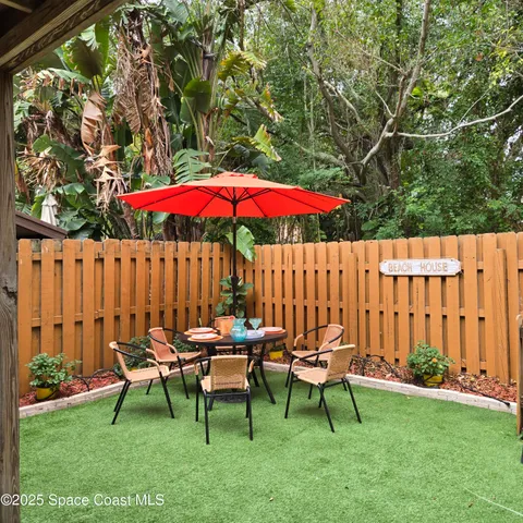 $5,000 | 8761 Ilex Court, Cape Canaveral, FL 32920