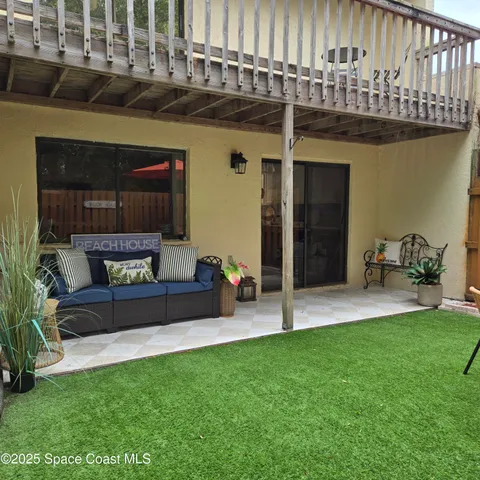 $5,000 | 8761 Ilex Court, Cape Canaveral, FL 32920