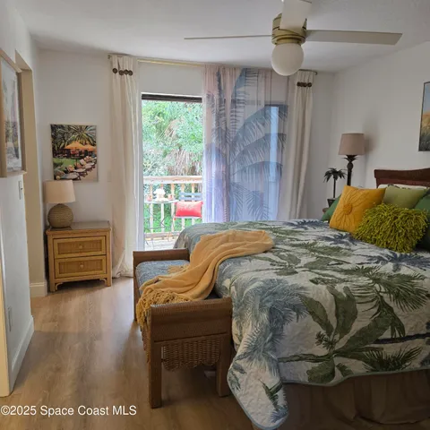 $5,000 | 8761 Ilex Court, Cape Canaveral, FL 32920