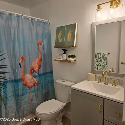 $5,000 | 8761 Ilex Court, Cape Canaveral, FL 32920