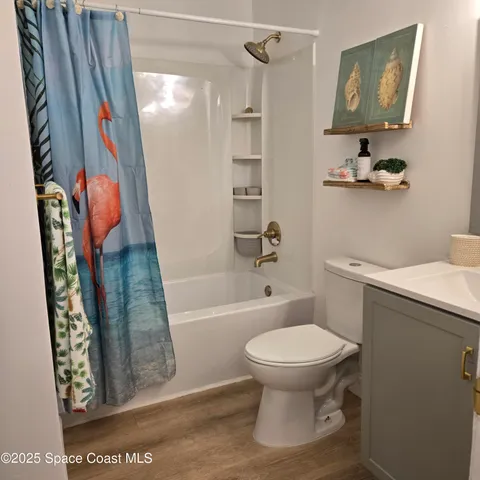 $5,000 | 8761 Ilex Court, Cape Canaveral, FL 32920