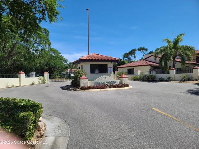 $5,000 | 8761 Ilex Court, Cape Canaveral, FL 32920