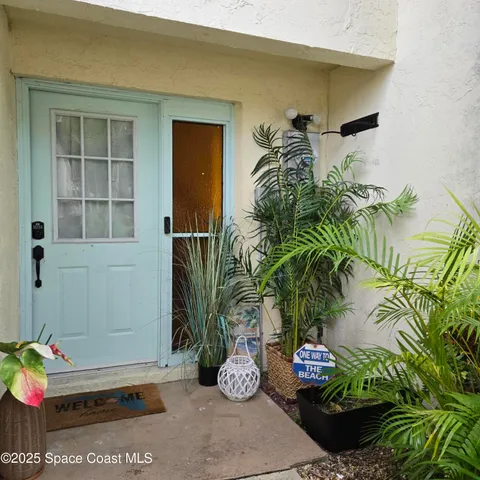 $5,000 | 8761 Ilex Court, Cape Canaveral, FL 32920