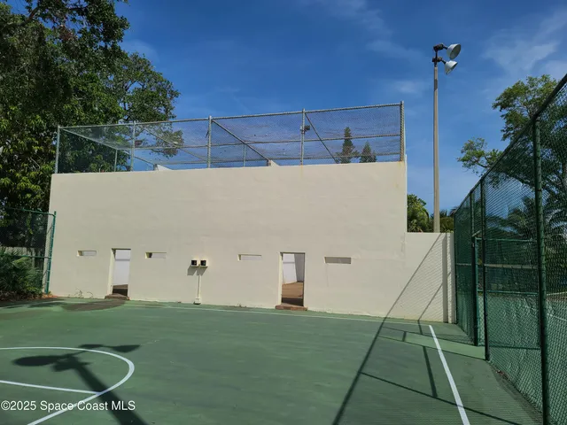 $5,000 | 8761 Ilex Court, Cape Canaveral, FL 32920