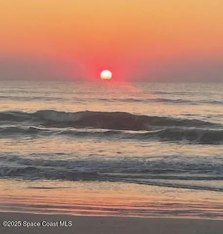 $5,000 | 8761 Ilex Court, Cape Canaveral, FL 32920