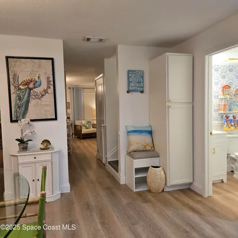 $5,000 | 8761 Ilex Court, Cape Canaveral, FL 32920