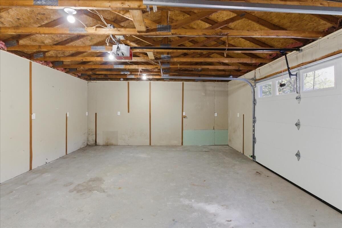 161 Grandview Road Limerick, ME 04048 - Photo 25 of 28 097-7_garage-1