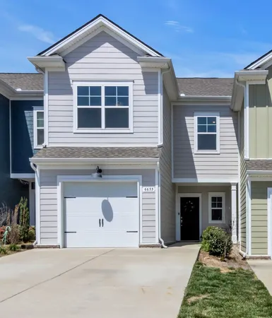 $345,000 | 6633 Hanworth Trace, Smyrna, TN 37167