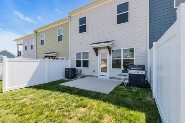 $345,000 | 6633 Hanworth Trace, Smyrna, TN 37167