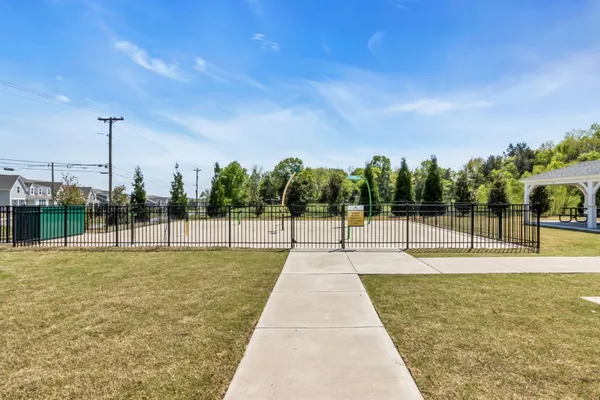 $345,000 | 6633 Hanworth Trace, Smyrna, TN 37167