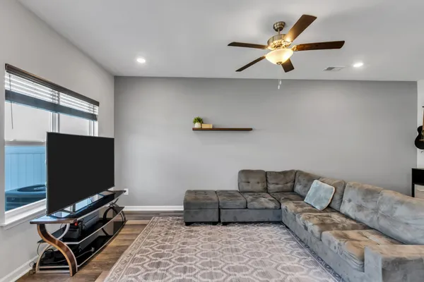 $345,000 | 6633 Hanworth Trace, Smyrna, TN 37167