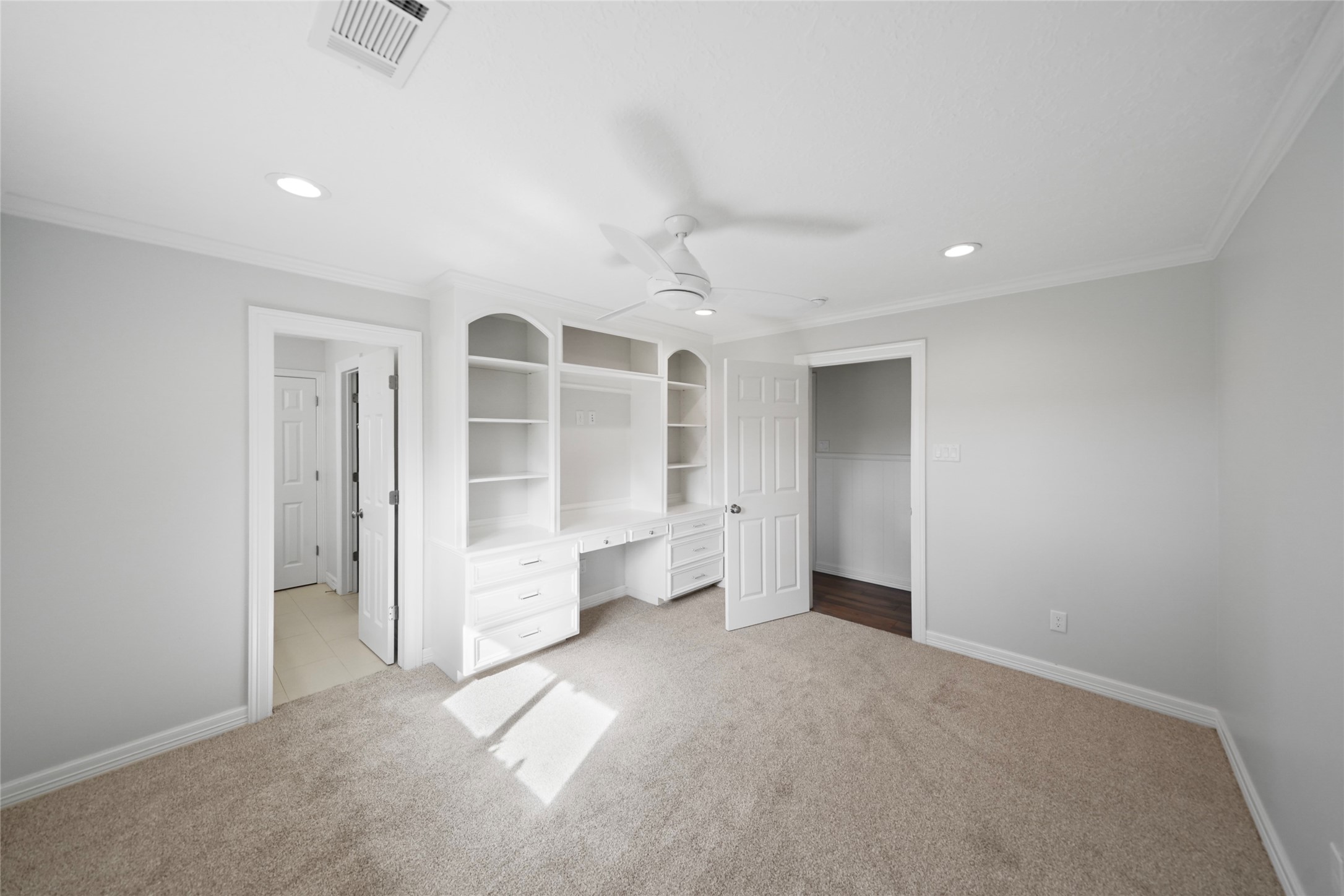 12201 FM 2759 Road Richmond, TX 77469 - Photo 19 of 50