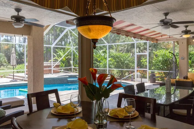 $13,500 | 14816 Stirrup Lane, Wellington, FL 33414