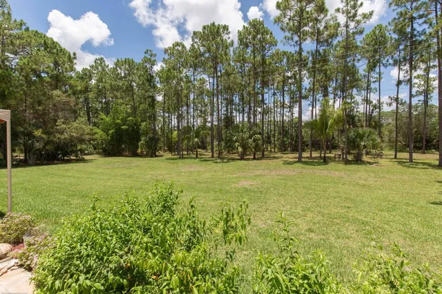 $13,500 | 14816 Stirrup Lane, Wellington, FL 33414