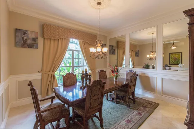 $13,500 | 14816 Stirrup Lane, Wellington, FL 33414