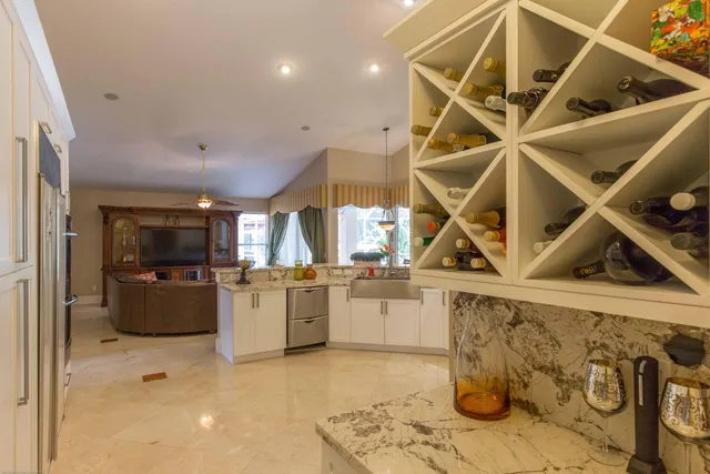 $13,500 | 14816 Stirrup Lane, Wellington, FL 33414