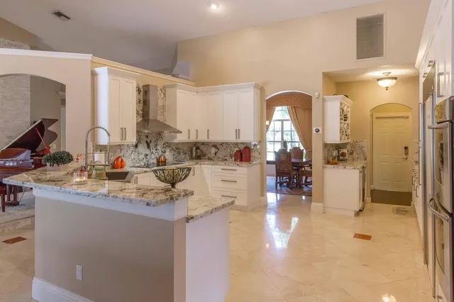 $13,500 | 14816 Stirrup Lane, Wellington, FL 33414