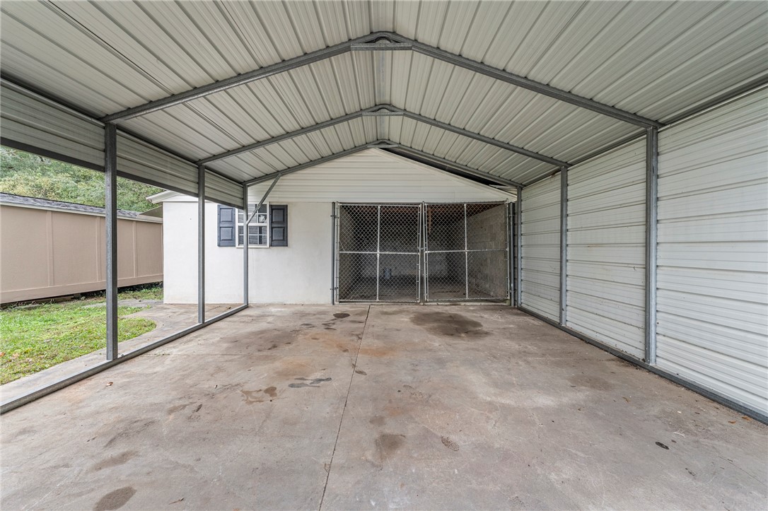 110 Hatcher Road Townville, SC 29689 - Photo 47 of 48