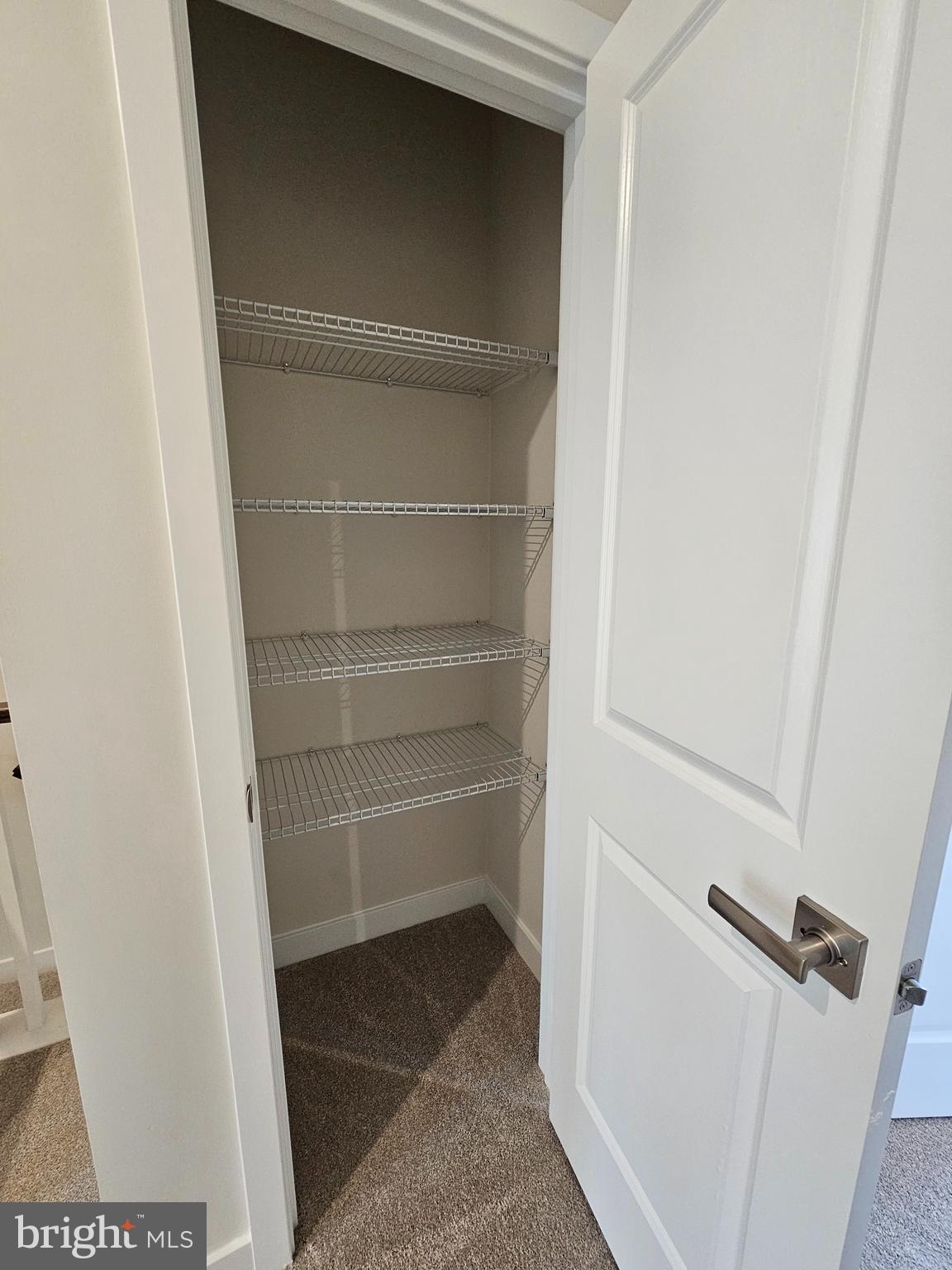 7118 Bighorn Road Frederick, MD 21701 - Photo 33 of 58